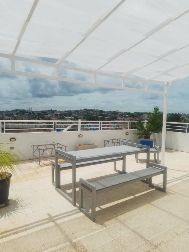 House with 3 bedrooms for sale in Santos Suárez, Diez de Octubre, La Habana