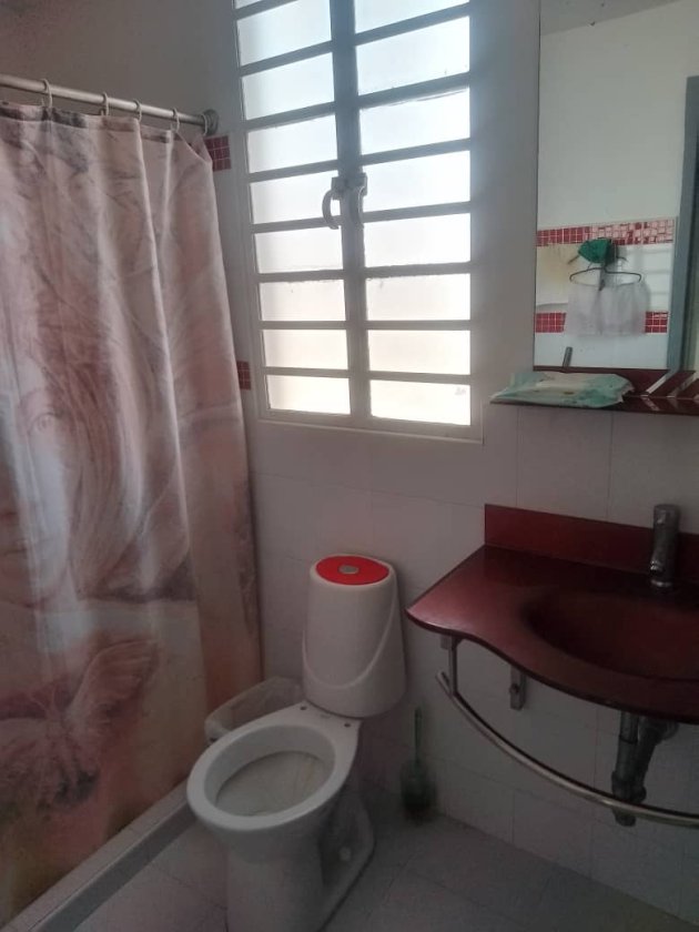 House with 3 bedrooms for sale in Santos Suárez, Diez de Octubre, La Habana