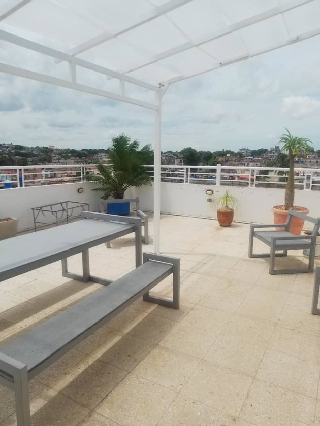 House with 3 bedrooms for sale in Santos Suárez, Diez de Octubre, La Habana