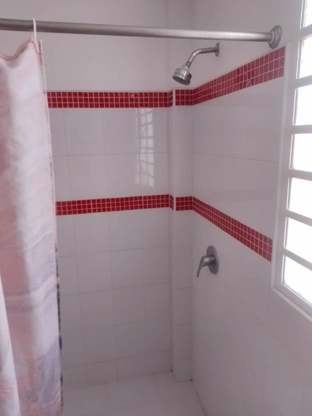 House with 3 bedrooms for sale in Santos Suárez, Diez de Octubre, La Habana