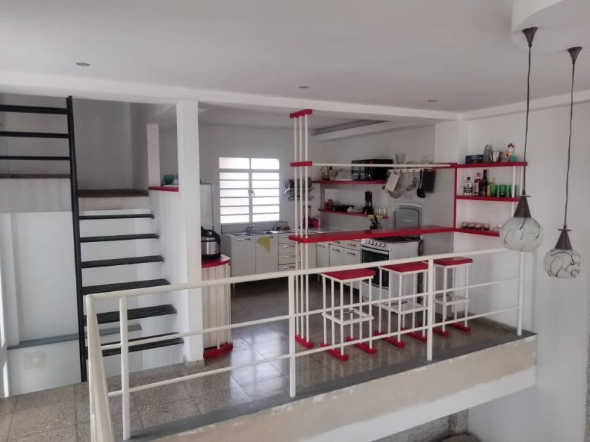 House with 3 bedrooms for sale in Santos Suárez, Diez de Octubre, La Habana