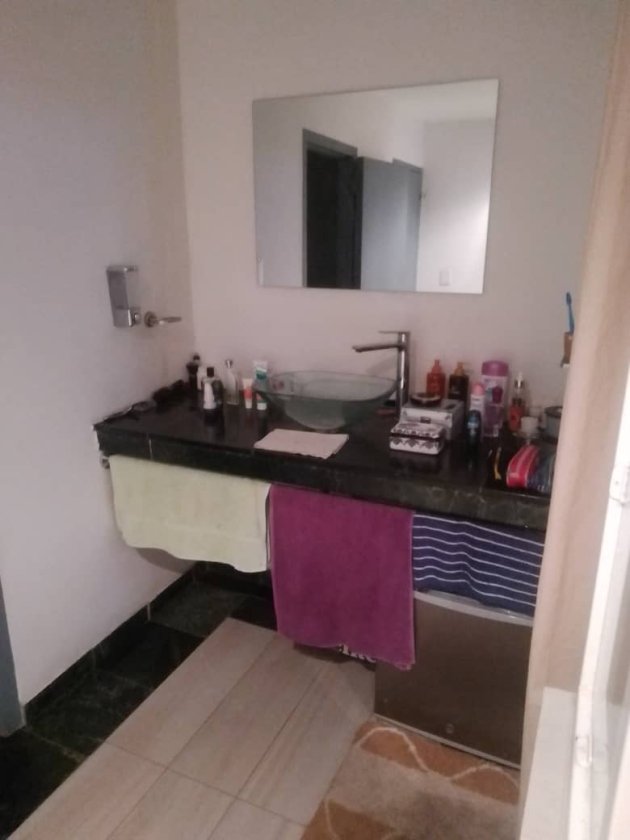 House with 3 bedrooms for sale in Santos Suárez, Diez de Octubre, La Habana