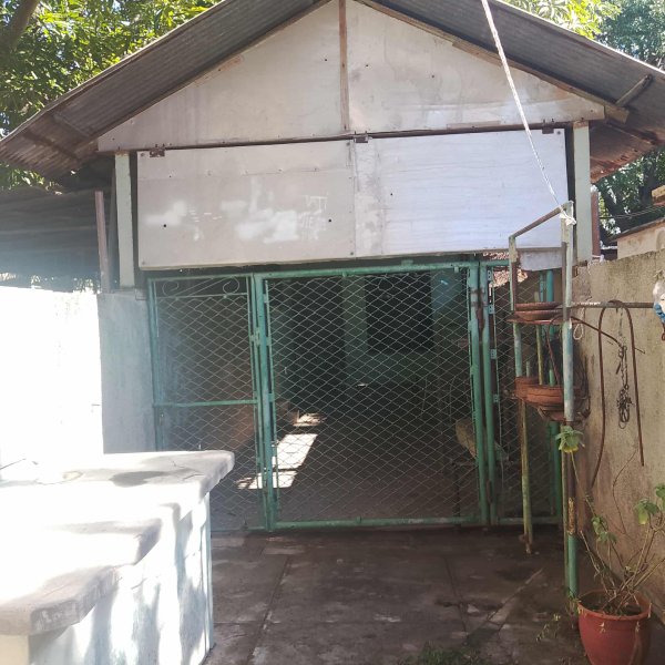 Duplex with 3 bedrooms for sale in Cárdenas, Matanzas - 12