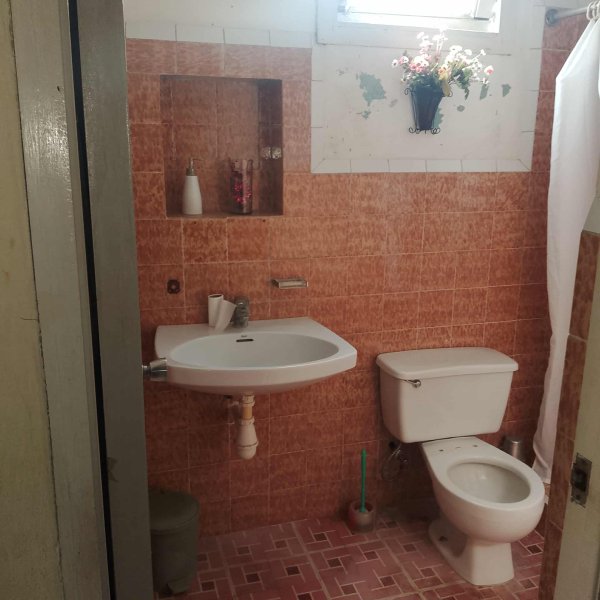 Duplex with 3 bedrooms for sale in Cárdenas, Matanzas - 15