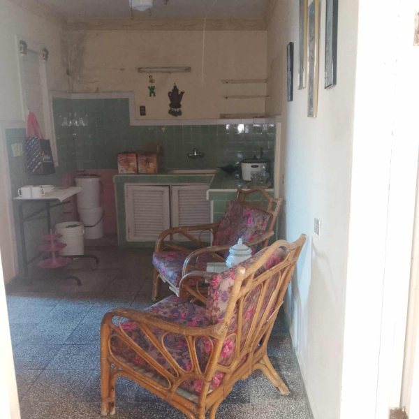 Duplex with 3 bedrooms for sale in Cárdenas, Matanzas - 16