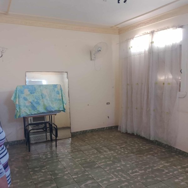 Duplex with 3 bedrooms for sale in Cárdenas, Matanzas - 19