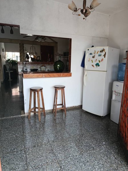 Casa Independiente de 4 habitaciones en venta en Arroyo Arenas, La Lisa, La Habana - 5