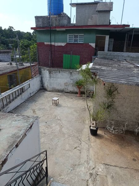 Casa Independiente de 4 habitaciones en venta en Arroyo Arenas, La Lisa, La Habana - 9
