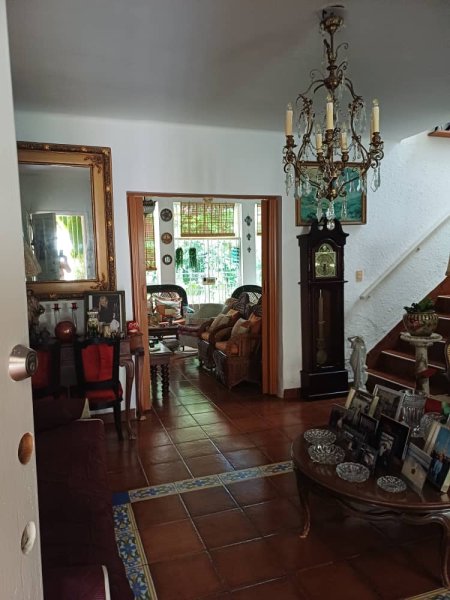 Casa Independiente de 2 habitaciones en venta en Ampliación Almendares, Playa, La Habana - 4