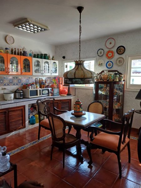Casa Independiente de 2 habitaciones en venta en Ampliación Almendares, Playa, La Habana - 5