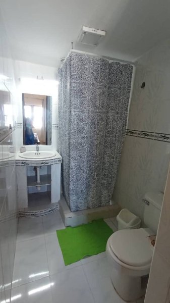 Detached House with 6 bedrooms for sale in Guanabo, Habana del Este, La Habana - 12