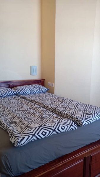 Detached House with 6 bedrooms for sale in Guanabo, Habana del Este, La Habana - 13