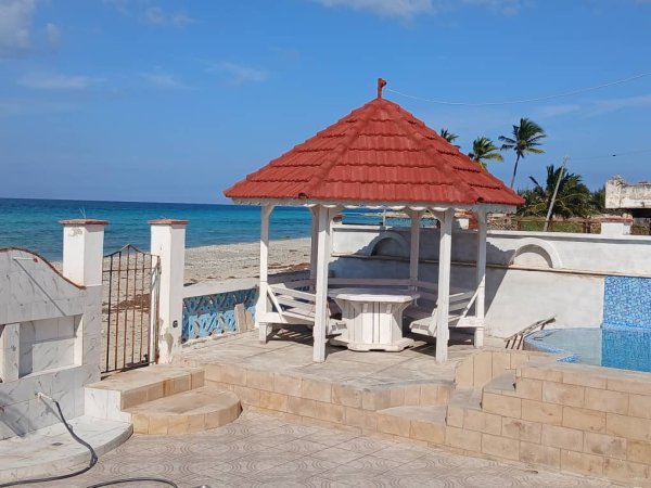 Detached House with 6 bedrooms for sale in Guanabo, Habana del Este, La Habana - 15