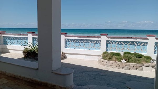 Detached House with 6 bedrooms for sale in Guanabo, Habana del Este, La Habana - 16