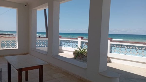 Detached House with 6 bedrooms for sale in Guanabo, Habana del Este, La Habana - 19