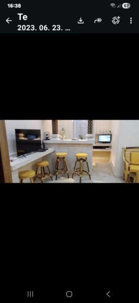 Detached House with 6 bedrooms for sale in Guanabo, Habana del Este, La Habana - 20
