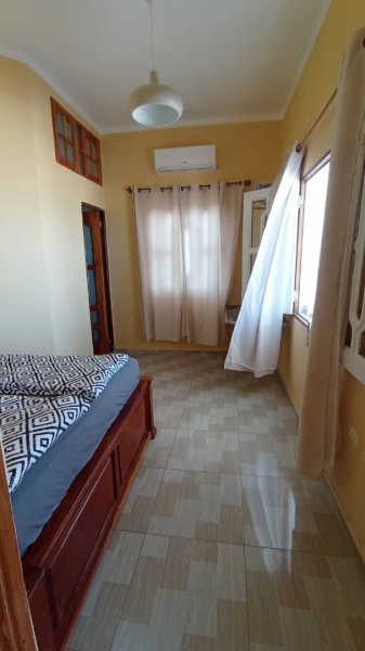 Detached House with 6 bedrooms for sale in Guanabo, Habana del Este, La Habana - 3