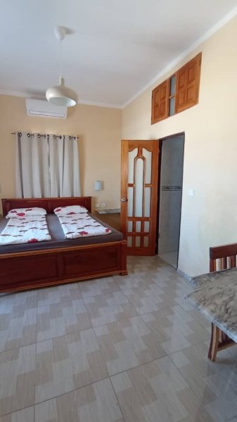 Detached House with 6 bedrooms for sale in Guanabo, Habana del Este, La Habana - 4