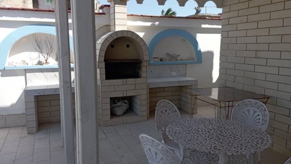 Detached House with 6 bedrooms for sale in Guanabo, Habana del Este, La Habana - 5