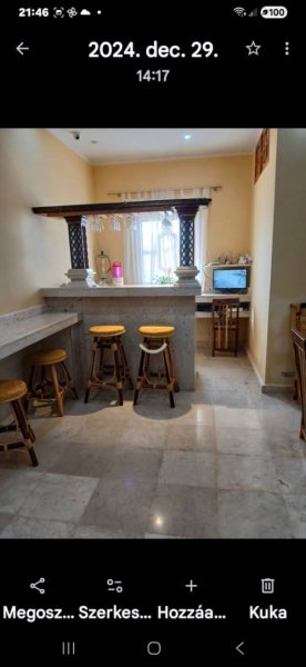 Detached House with 6 bedrooms for sale in Guanabo, Habana del Este, La Habana - 7