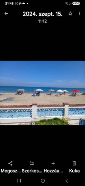 Detached House with 6 bedrooms for sale in Guanabo, Habana del Este, La Habana - 8