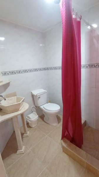 Detached House with 6 bedrooms for sale in Guanabo, Habana del Este, La Habana - 9