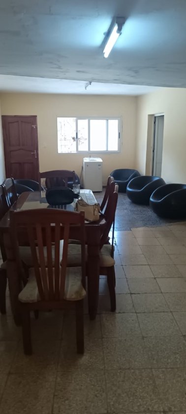 Detached House with 6 bedrooms for sale in Guanabo, Habana del Este, La Habana