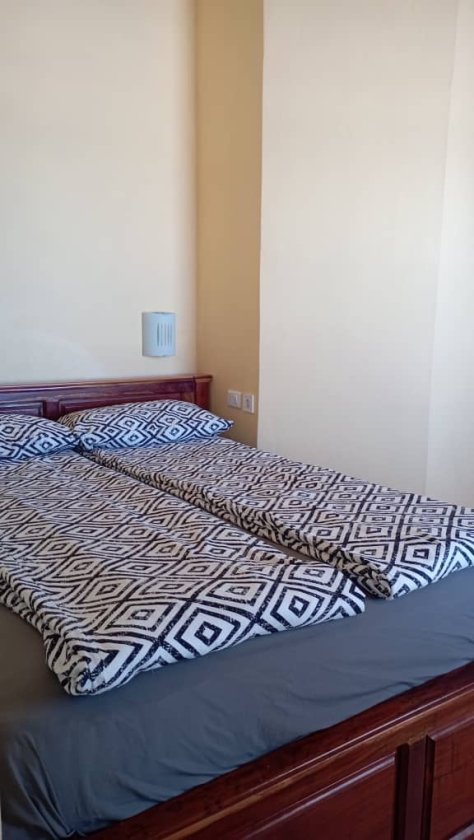 Detached House with 6 bedrooms for sale in Guanabo, Habana del Este, La Habana