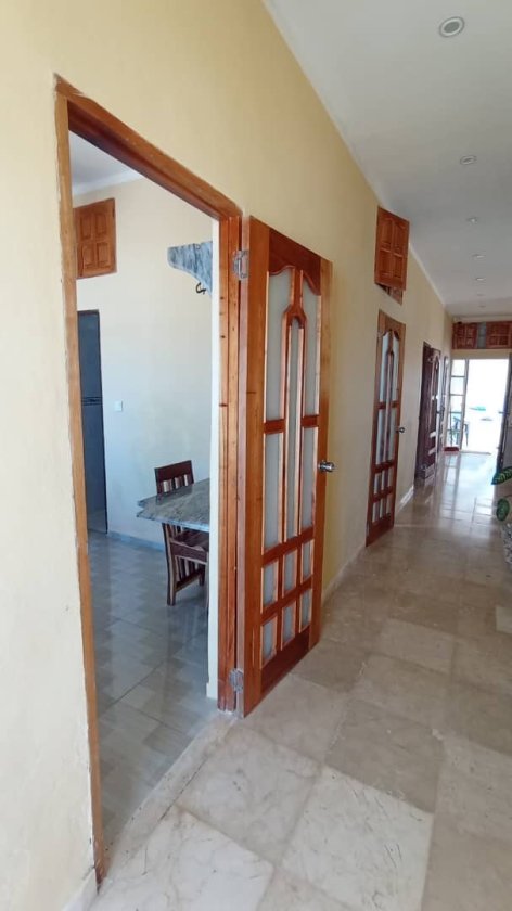 Detached House with 6 bedrooms for sale in Guanabo, Habana del Este, La Habana