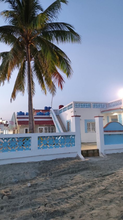 Detached House with 6 bedrooms for sale in Guanabo, Habana del Este, La Habana