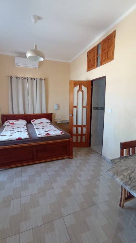 Detached House with 6 bedrooms for sale in Guanabo, Habana del Este, La Habana