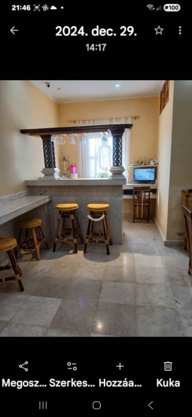 Detached House with 6 bedrooms for sale in Guanabo, Habana del Este, La Habana