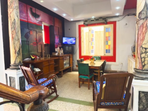 Detached House with 4 bedrooms for sale in Vedado, Plaza de la Revolución, La Habana - 10