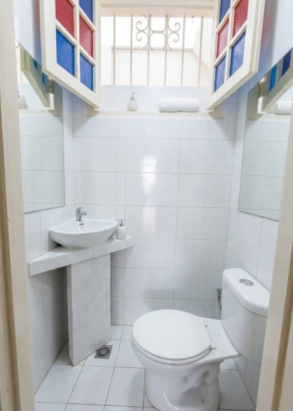 Detached House with 4 bedrooms for sale in Vedado, Plaza de la Revolución, La Habana - 12