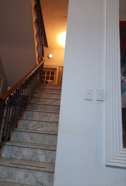 Detached House with 4 bedrooms for sale in Vedado, Plaza de la Revolución, La Habana - 13