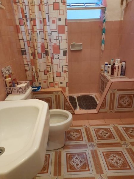 Detached House with 4 bedrooms for sale in Vedado, Plaza de la Revolución, La Habana - 15