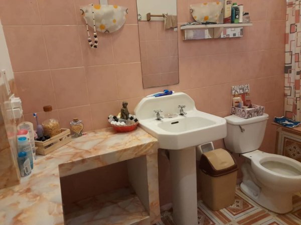 Detached House with 4 bedrooms for sale in Vedado, Plaza de la Revolución, La Habana - 16