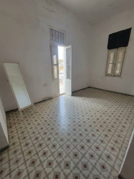Detached House with 4 bedrooms for sale in Vedado, Plaza de la Revolución, La Habana - 17