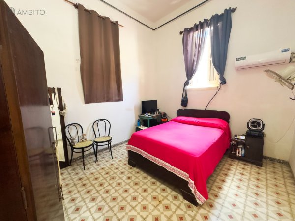 Detached House with 4 bedrooms for sale in Vedado, Plaza de la Revolución, La Habana - 18