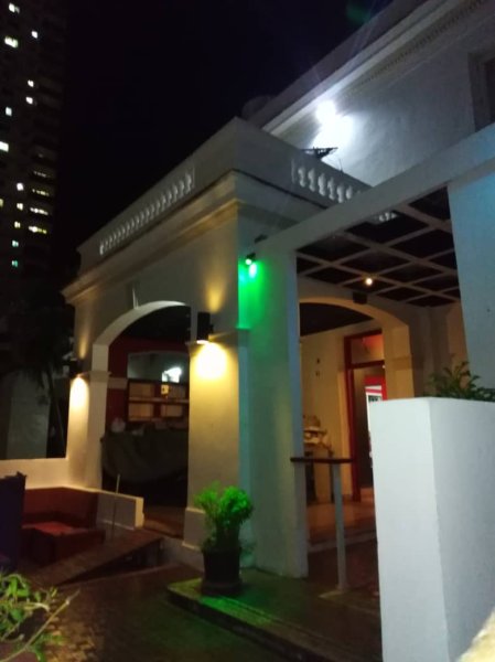 Detached House with 4 bedrooms for sale in Vedado, Plaza de la Revolución, La Habana - 8