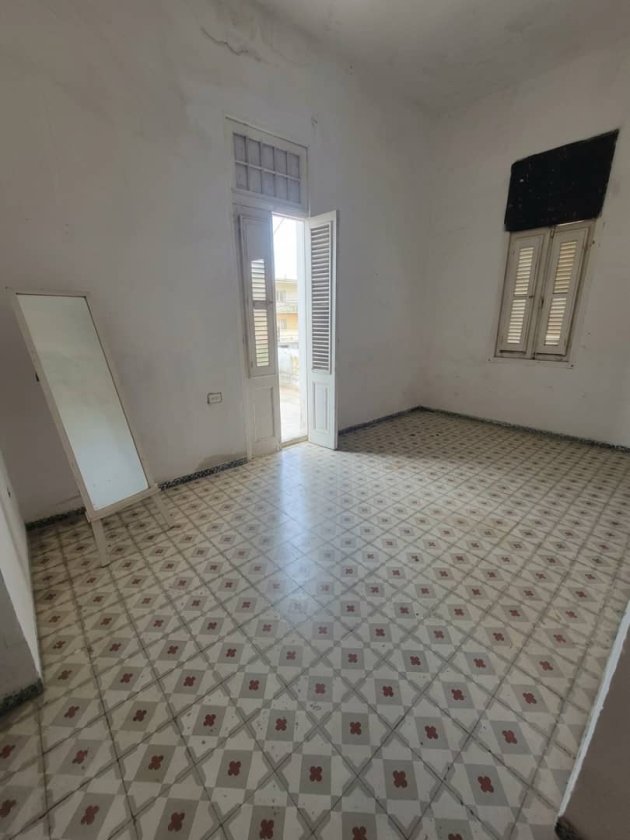 Detached House with 4 bedrooms for sale in Vedado, Plaza de la Revolución, La Habana