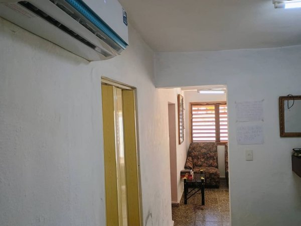 Casa de 2 habitaciones en venta en Guanabo, Habana del Este, La Habana - 10