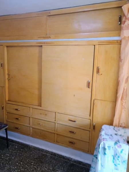 Casa de 2 habitaciones en venta en Guanabo, Habana del Este, La Habana - 8