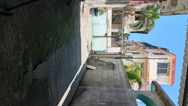 Casa de 2 habitaciones en venta en Santa Fe, Playa, La Habana