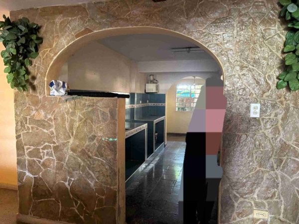 Casa de 2 habitaciones en venta en Santiago de las Vegas, Boyeros, La Habana - 2