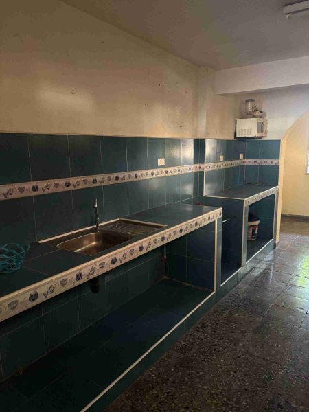 Casa de 2 habitaciones en venta en Santiago de las Vegas, Boyeros, La Habana - 11