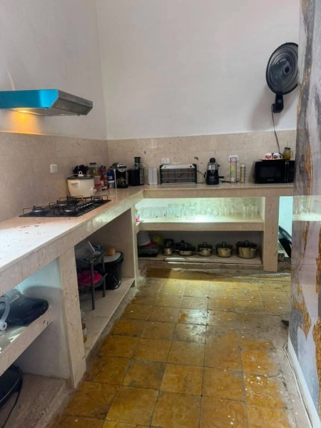Apartamento de 4 habitaciones en venta en Centro Habana, La Habana - 11