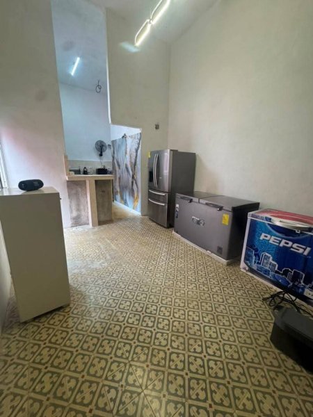 Apartamento de 4 habitaciones en venta en Centro Habana, La Habana - 12
