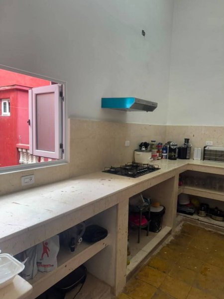 Apartamento de 4 habitaciones en venta en Centro Habana, La Habana - 13