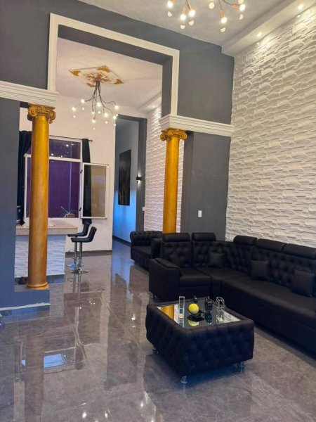 Apartamento de 4 habitaciones en venta en Centro Habana, La Habana - 14